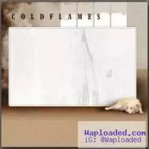 Impress You (Prod. by Cold Flames) ft M.I & Clay - Cold Flames